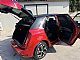 Citro�n&nbsp;C4 Picasso&nbsp;<small><strong>130|VELIK SERVIS|JAMSTVO|1 LASTNIK</strong></small>