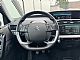 Citro�n&nbsp;C4 Picasso&nbsp;<small><strong>130|VELIK SERVIS|JAMSTVO|1 LASTNIK</strong></small>