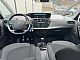 Citro�n&nbsp;C4 Picasso&nbsp;<small><strong>130|VELIK SERVIS|JAMSTVO|1 LASTNIK</strong></small>