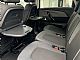 Citro�n&nbsp;C4 Picasso&nbsp;<small><strong>130|VELIK SERVIS|JAMSTVO|1 LASTNIK</strong></small>