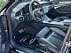 Audi&nbsp;A6&nbsp;<small><strong>40 TDI�3xS-line�VIRTUAL�KAMERA�KEYLESS�USNJE</strong></small>
