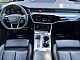 Audi&nbsp;A6&nbsp;<small><strong>40 TDI�3xS-line�VIRTUAL�KAMERA�KEYLESS�USNJE</strong></small>