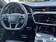 Audi&nbsp;A6&nbsp;<small><strong>40 TDI�3xS-line�VIRTUAL�KAMERA�KEYLESS�USNJE</strong></small>