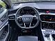 Audi&nbsp;A6&nbsp;<small><strong>40 TDI�3xS-line�VIRTUAL�KAMERA�KEYLESS�USNJE</strong></small>