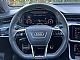 Audi&nbsp;A6&nbsp;<small><strong>40 TDI�3xS-line�VIRTUAL�KAMERA�KEYLESS�USNJE</strong></small>