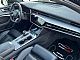 Audi&nbsp;A6&nbsp;<small><strong>40 TDI�3xS-line�VIRTUAL�KAMERA�KEYLESS�USNJE</strong></small>