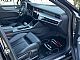 Audi&nbsp;A6&nbsp;<small><strong>40 TDI�3xS-line�VIRTUAL�KAMERA�KEYLESS�USNJE</strong></small>