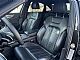 Audi&nbsp;A6&nbsp;<small><strong>40 TDI�3xS-line�VIRTUAL�KAMERA�KEYLESS�USNJE</strong></small>