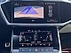 Audi&nbsp;A6&nbsp;<small><strong>40 TDI�3xS-line�VIRTUAL�KAMERA�KEYLESS�USNJE</strong></small>