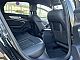 Audi&nbsp;A6&nbsp;<small><strong>40 TDI�3xS-line�VIRTUAL�KAMERA�KEYLESS�USNJE</strong></small>