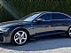 Audi&nbsp;A6&nbsp;<small><strong>40 TDI�3xS-line�VIRTUAL�KAMERA�KEYLESS�USNJE</strong></small>