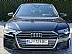 Audi&nbsp;A6&nbsp;<small><strong>40 TDI�3xS-line�VIRTUAL�KAMERA�KEYLESS�USNJE</strong></small>