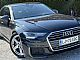Audi&nbsp;A6&nbsp;<small><strong>40 TDI�3xS-line�VIRTUAL�KAMERA�KEYLESS�USNJE</strong></small>