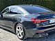 Audi&nbsp;A6&nbsp;<small><strong>40 TDI�3xS-line�VIRTUAL�KAMERA�KEYLESS�USNJE</strong></small>