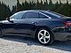 Audi&nbsp;A6&nbsp;<small><strong>40 TDI�3xS-line�VIRTUAL�KAMERA�KEYLESS�USNJE</strong></small>