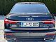 Audi&nbsp;A6&nbsp;<small><strong>40 TDI�3xS-line�VIRTUAL�KAMERA�KEYLESS�USNJE</strong></small>