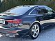 Audi&nbsp;A6&nbsp;<small><strong>40 TDI�3xS-line�VIRTUAL�KAMERA�KEYLESS�USNJE</strong></small>
