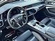 Audi&nbsp;A6&nbsp;<small><strong>40 TDI�3xS-line�VIRTUAL�KAMERA�KEYLESS�USNJE</strong></small>