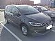 Volkswagen&nbsp;Touran&nbsp;<small><strong>1.6 TDI SCR avt. Highline 85  115 </strong></small>