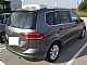 Volkswagen&nbsp;Touran&nbsp;<small><strong>1.6 TDI SCR avt. Highline 85  115 </strong></small>
