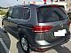 Volkswagen&nbsp;Touran&nbsp;<small><strong>1.6 TDI SCR avt. Highline 85  115 </strong></small>