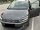 Volkswagen&nbsp;Touran&nbsp;<small><strong>1.6 TDI SCR avt. Highline 85  115 </strong></small>