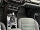 Volkswagen&nbsp;Touran&nbsp;<small><strong>1.6 TDI SCR avt. Highline 85  115 </strong></small>