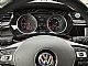 Volkswagen&nbsp;Touran&nbsp;<small><strong>1.6 TDI SCR avt. Highline 85  115 </strong></small>