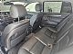 BMW&nbsp;serija 5 Touring:&nbsp;<small><strong>525d xDrive-AVT-XENON-NAVI-TEMPOMAT-LED-PDC</strong></small>
