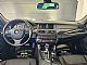 BMW&nbsp;serija 5 Touring:&nbsp;<small><strong>525d xDrive-AVT-XENON-NAVI-TEMPOMAT-LED-PDC</strong></small>