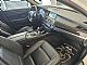 BMW&nbsp;serija 5 Touring:&nbsp;<small><strong>525d xDrive-AVT-XENON-NAVI-TEMPOMAT-LED-PDC</strong></small>