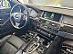 BMW&nbsp;serija 5 Touring:&nbsp;<small><strong>525d xDrive-AVT-XENON-NAVI-TEMPOMAT-LED-PDC</strong></small>