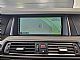 BMW&nbsp;serija 5 Touring:&nbsp;<small><strong>525d xDrive-AVT-XENON-NAVI-TEMPOMAT-LED-PDC</strong></small>