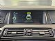 BMW&nbsp;serija 5 Touring:&nbsp;<small><strong>525d xDrive-AVT-XENON-NAVI-TEMPOMAT-LED-PDC</strong></small>
