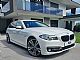 BMW&nbsp;serija 5 Touring:&nbsp;<small><strong>525d xDrive-AVT-XENON-NAVI-TEMPOMAT-LED-PDC</strong></small>