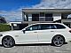BMW&nbsp;serija 5 Touring:&nbsp;<small><strong>525d xDrive-AVT-XENON-NAVI-TEMPOMAT-LED-PDC</strong></small>
