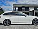 BMW&nbsp;serija 5 Touring:&nbsp;<small><strong>525d xDrive-AVT-XENON-NAVI-TEMPOMAT-LED-PDC</strong></small>