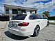 BMW&nbsp;serija 5 Touring:&nbsp;<small><strong>525d xDrive-AVT-XENON-NAVI-TEMPOMAT-LED-PDC</strong></small>