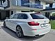 BMW&nbsp;serija 5 Touring:&nbsp;<small><strong>525d xDrive-AVT-XENON-NAVI-TEMPOMAT-LED-PDC</strong></small>