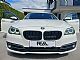 BMW&nbsp;serija 5 Touring:&nbsp;<small><strong>525d xDrive-AVT-XENON-NAVI-TEMPOMAT-LED-PDC</strong></small>