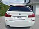 BMW&nbsp;serija 5 Touring:&nbsp;<small><strong>525d xDrive-AVT-XENON-NAVI-TEMPOMAT-LED-PDC</strong></small>