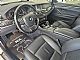 BMW&nbsp;serija 5 Touring:&nbsp;<small><strong>525d xDrive-AVT-XENON-NAVI-TEMPOMAT-LED-PDC</strong></small>
