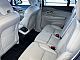 Volvo&nbsp;XC90&nbsp;<small><strong>B5  D  Ultimate Bright 7 sede�ev AT AWD</strong></small>