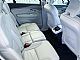 Volvo&nbsp;XC90&nbsp;<small><strong>B5  D  Ultimate Bright 7 sede�ev AT AWD</strong></small>