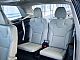 Volvo&nbsp;XC90&nbsp;<small><strong>B5  D  Ultimate Bright 7 sede�ev AT AWD</strong></small>