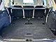 Volvo&nbsp;XC90&nbsp;<small><strong>B5  D  Ultimate Bright 7 sede�ev AT AWD</strong></small>