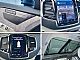Volvo&nbsp;XC90&nbsp;<small><strong>B5  D  Ultimate Bright 7 sede�ev AT AWD</strong></small>
