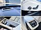 Volvo&nbsp;XC90&nbsp;<small><strong>B5  D  Ultimate Bright 7 sede�ev AT AWD</strong></small>