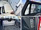 Volvo&nbsp;XC90&nbsp;<small><strong>B5  D  Ultimate Bright 7 sede�ev AT AWD</strong></small>