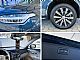 Volvo&nbsp;XC90&nbsp;<small><strong>B5  D  Ultimate Bright 7 sede�ev AT AWD</strong></small>